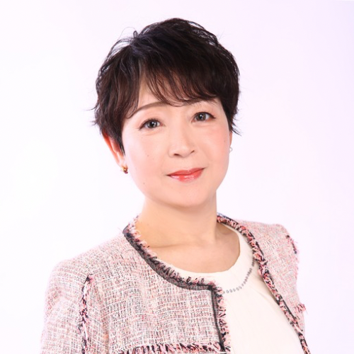 金宮 ゆうか
