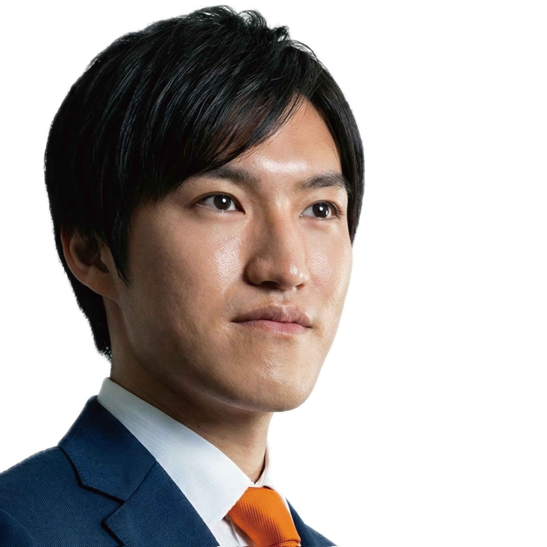 伊藤 たかひろ
