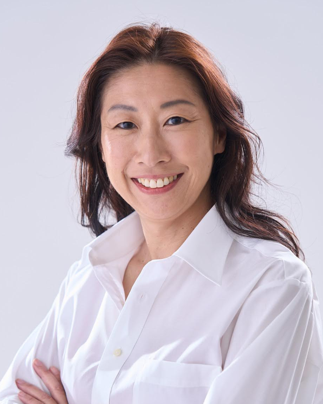 岸本 さとこ