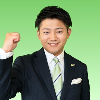 村上 ゆうだい