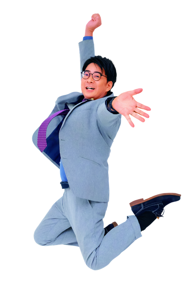 木佐木 ただまさ