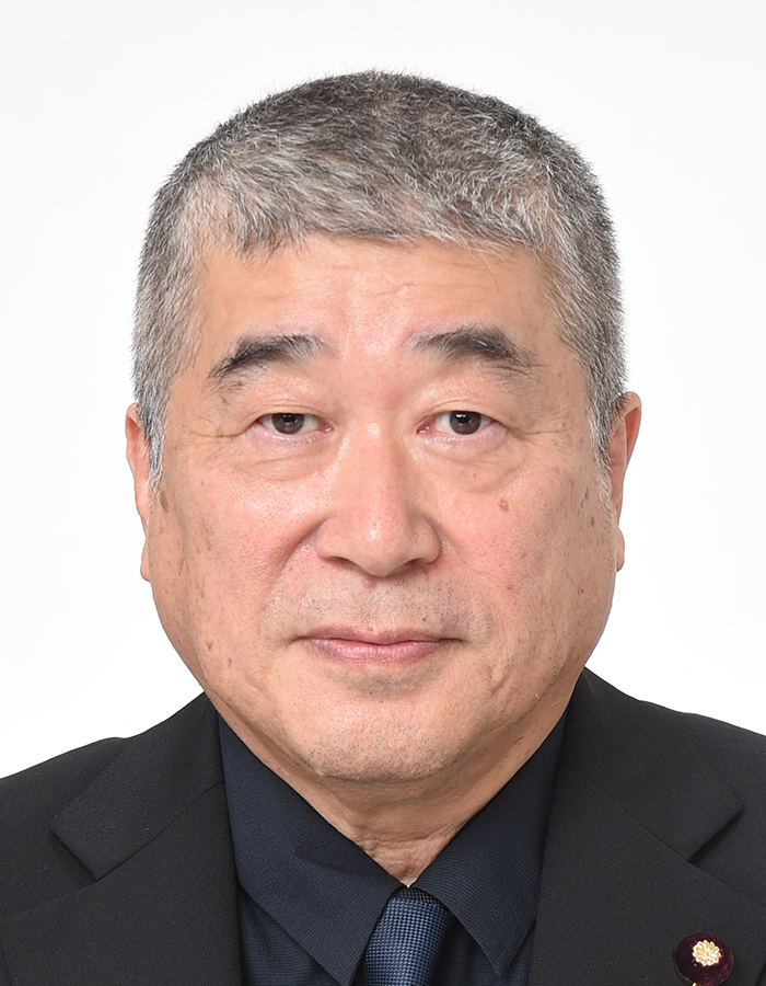 伊勢崎 賢治