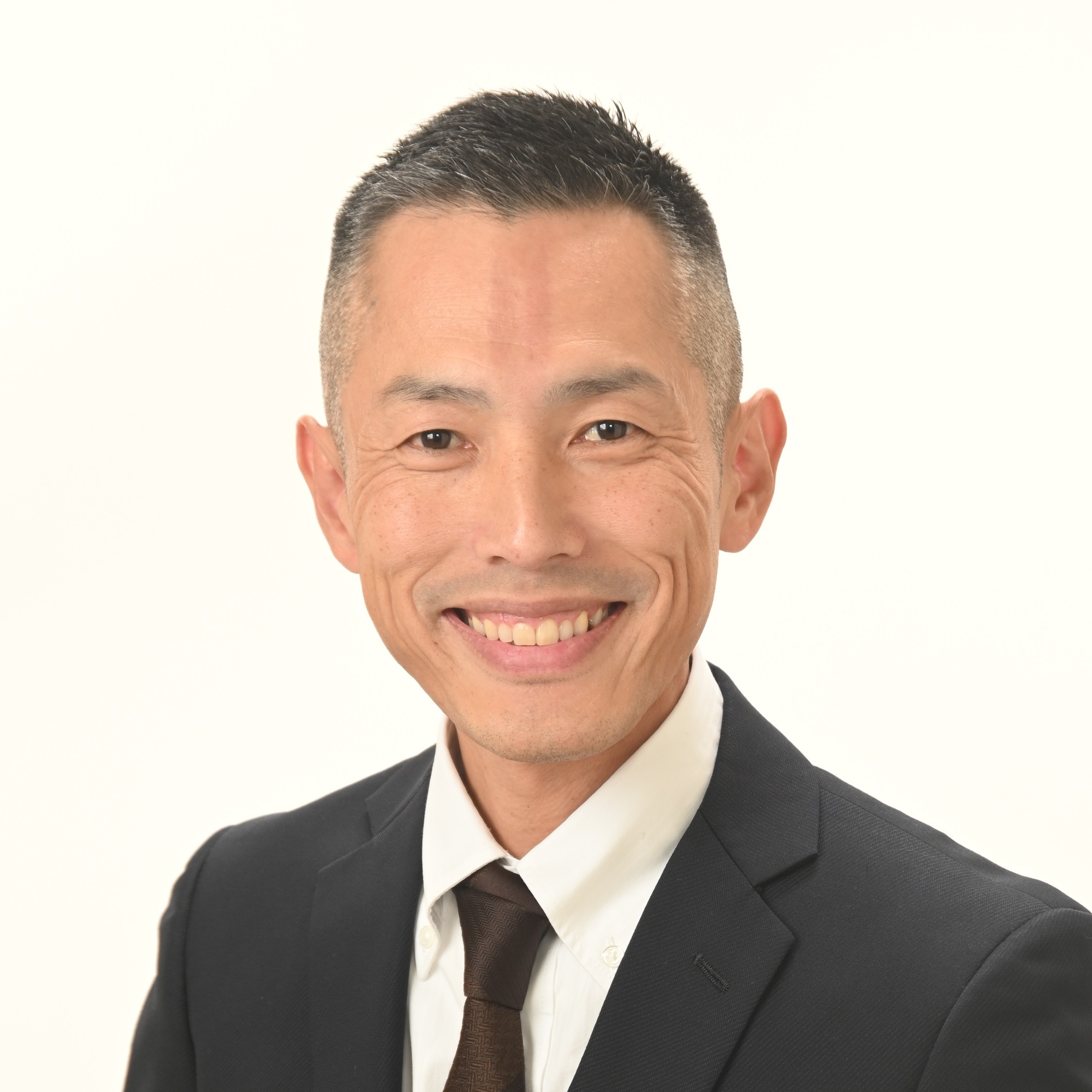 よこやま とよき