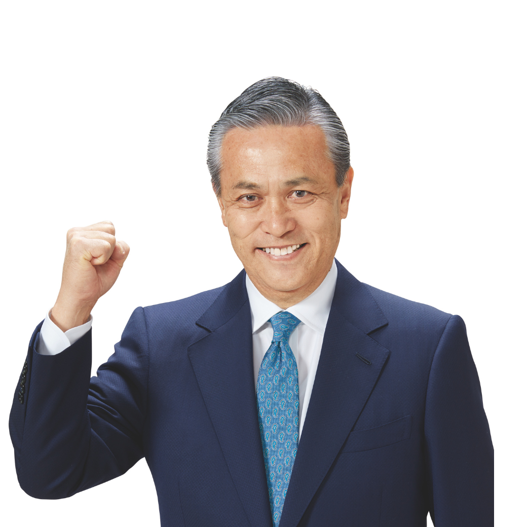 宮沢 のぶひこ