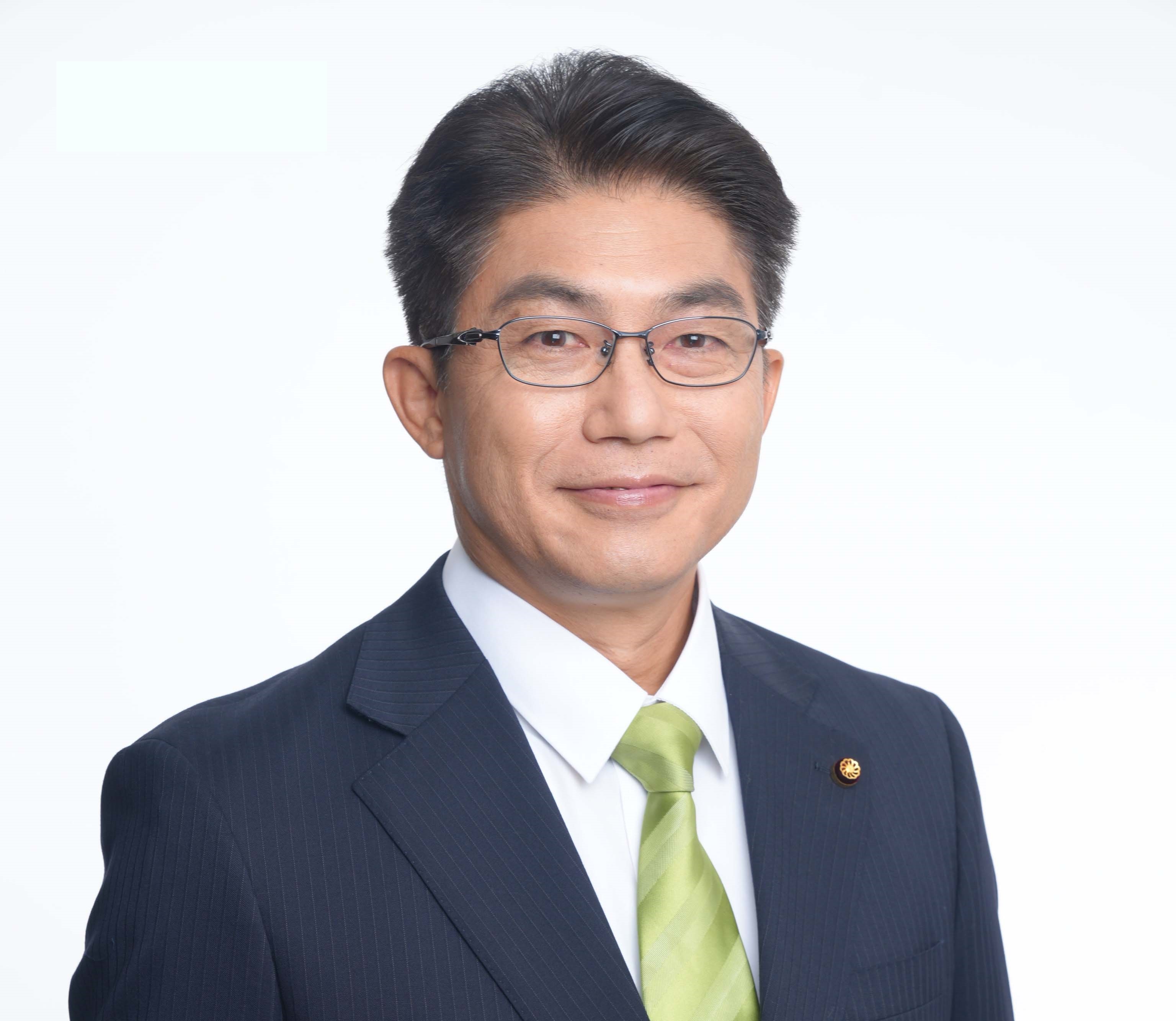 小野寺 まなぶ