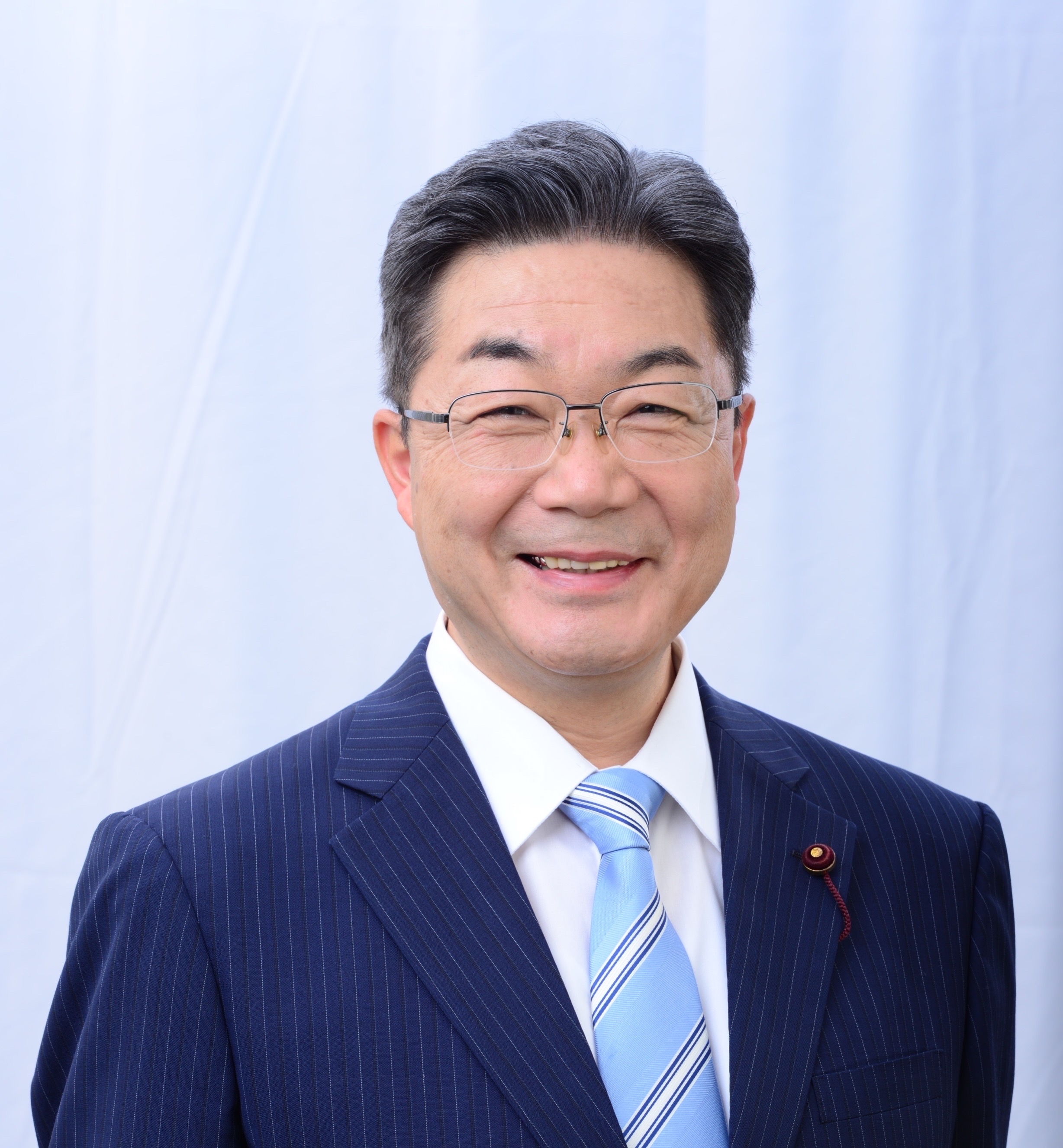 田村 ひでき