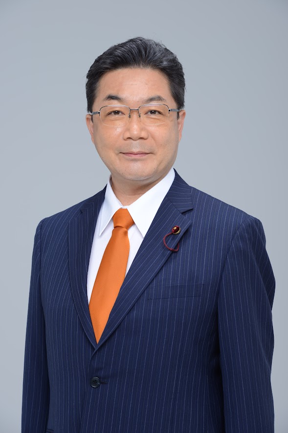 田村 ひでき