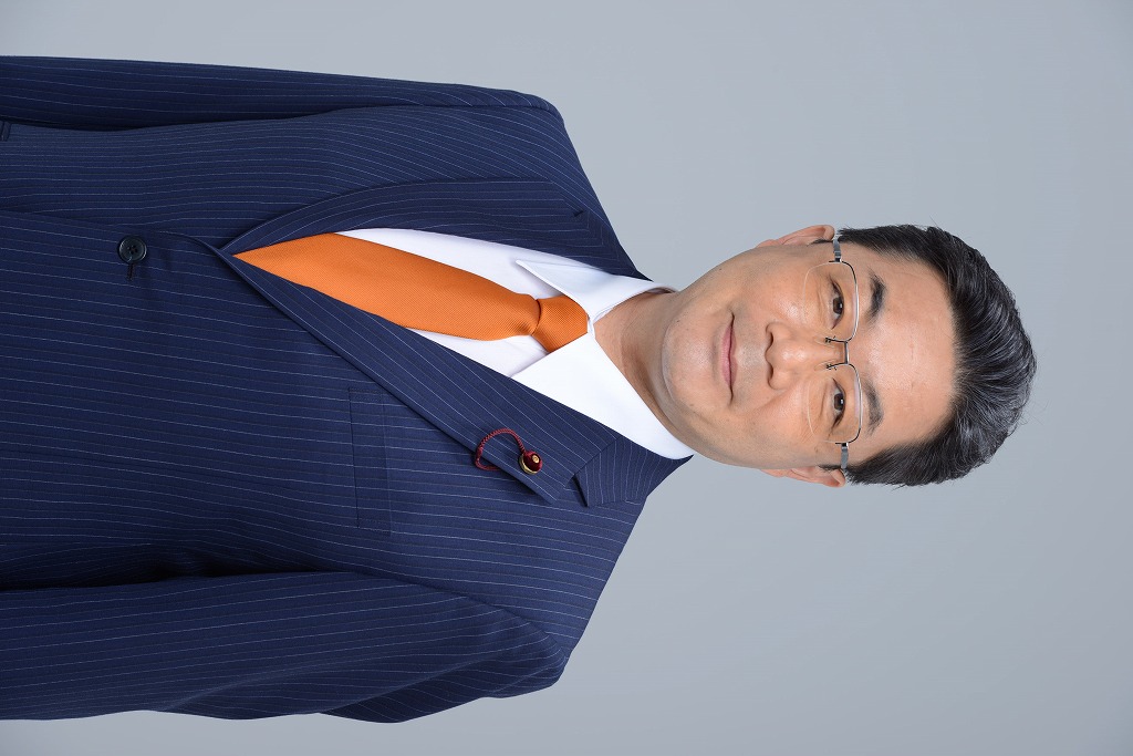 田村 ひでき