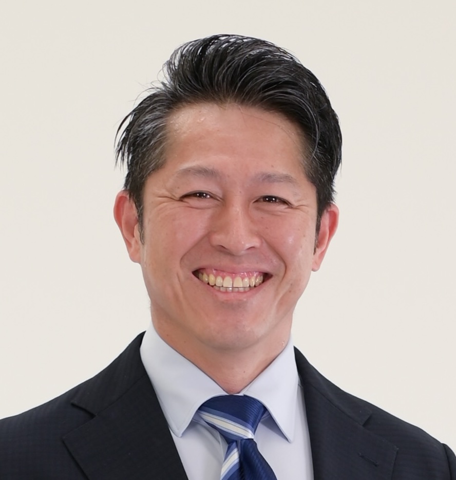 小林 たかとら