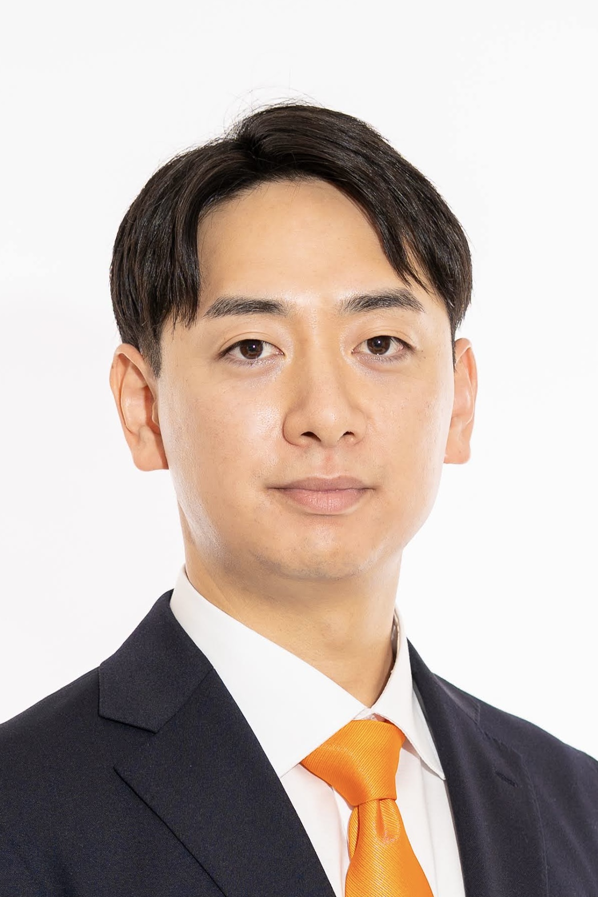 前田 げんき