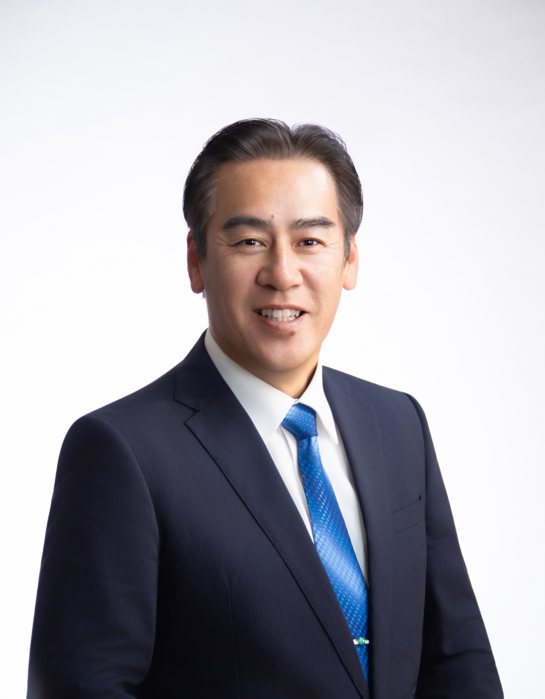 谷口 あきひろ