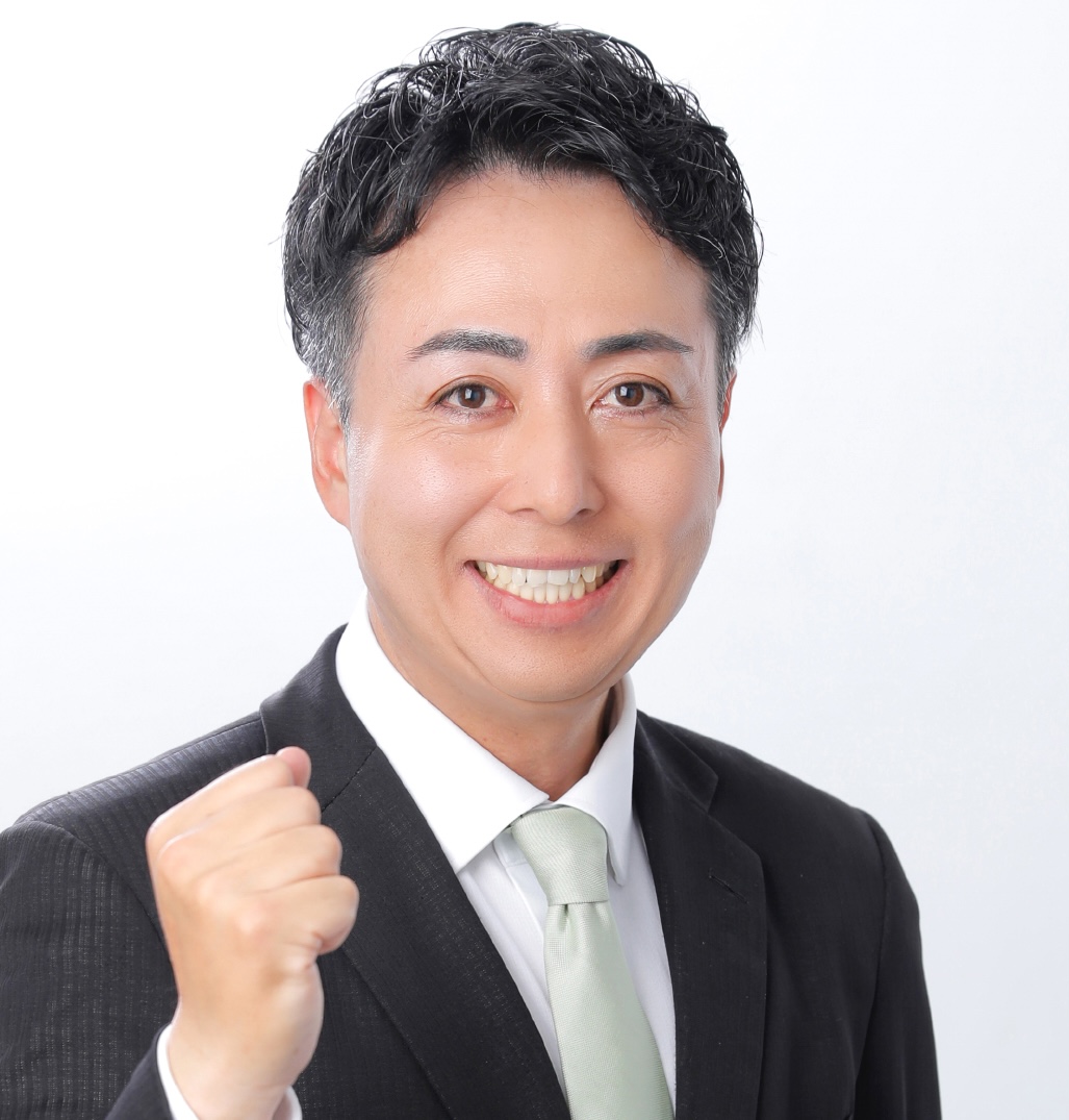 山本 けい