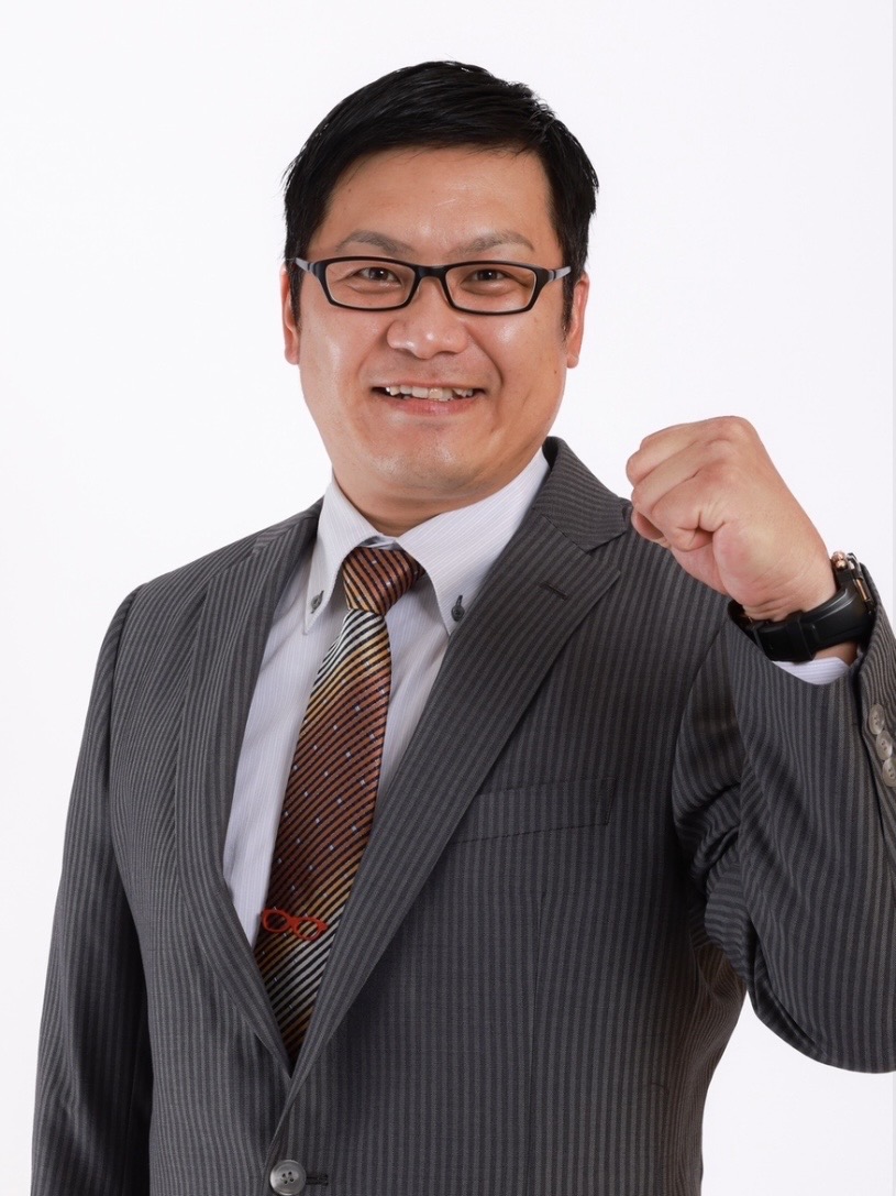 木村 ひでゆき