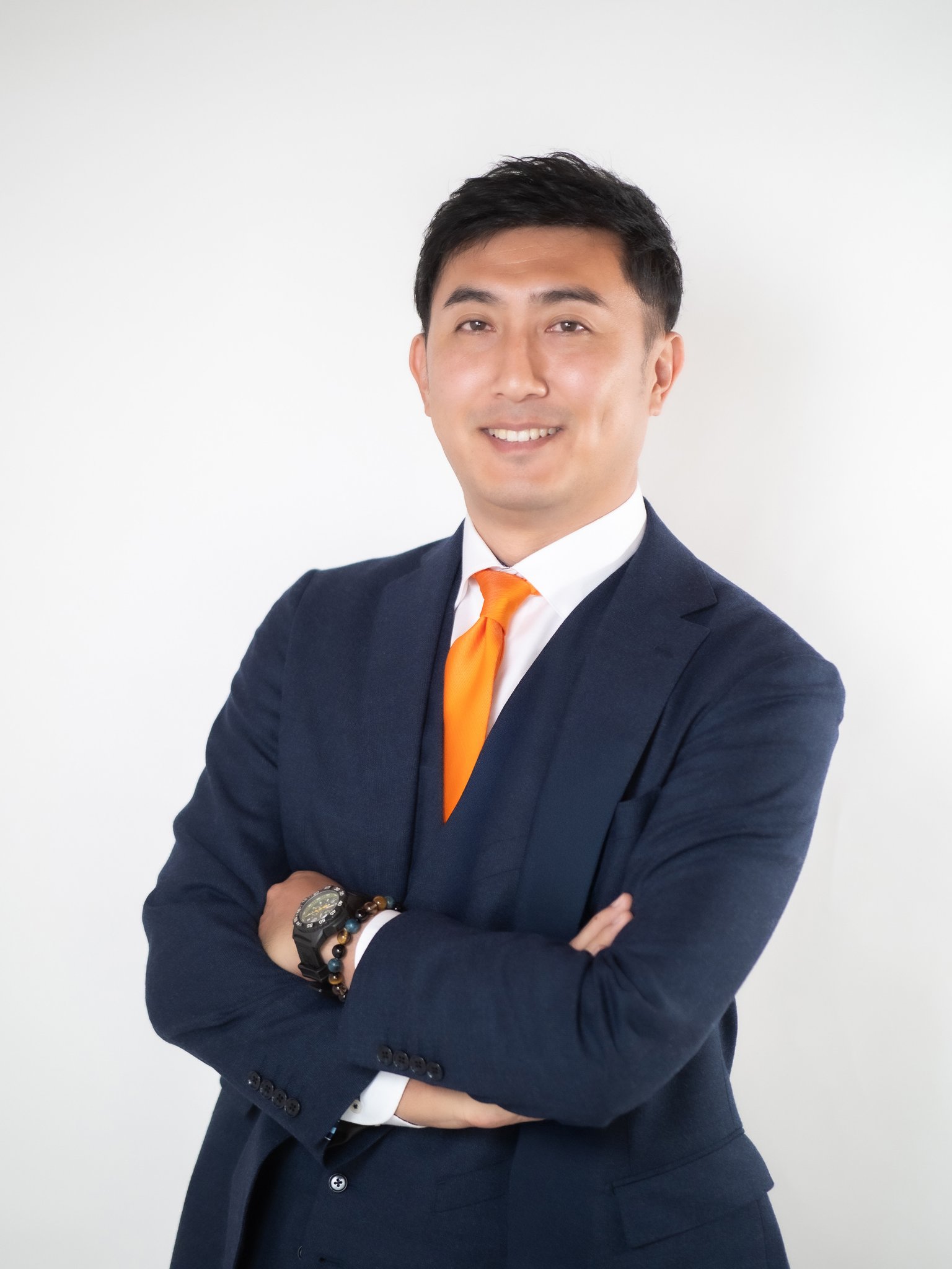 宮本 陽介