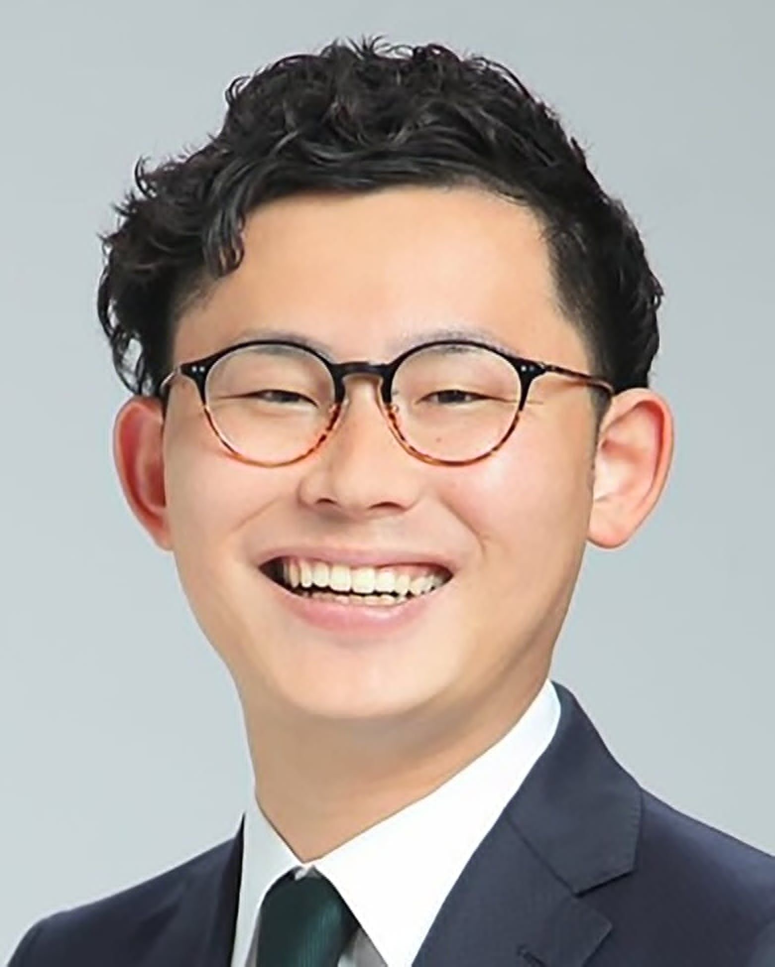 図師 雄太