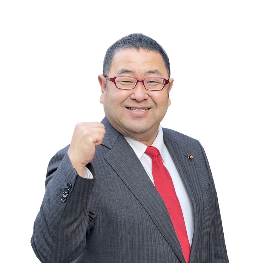 鈴木 たけし