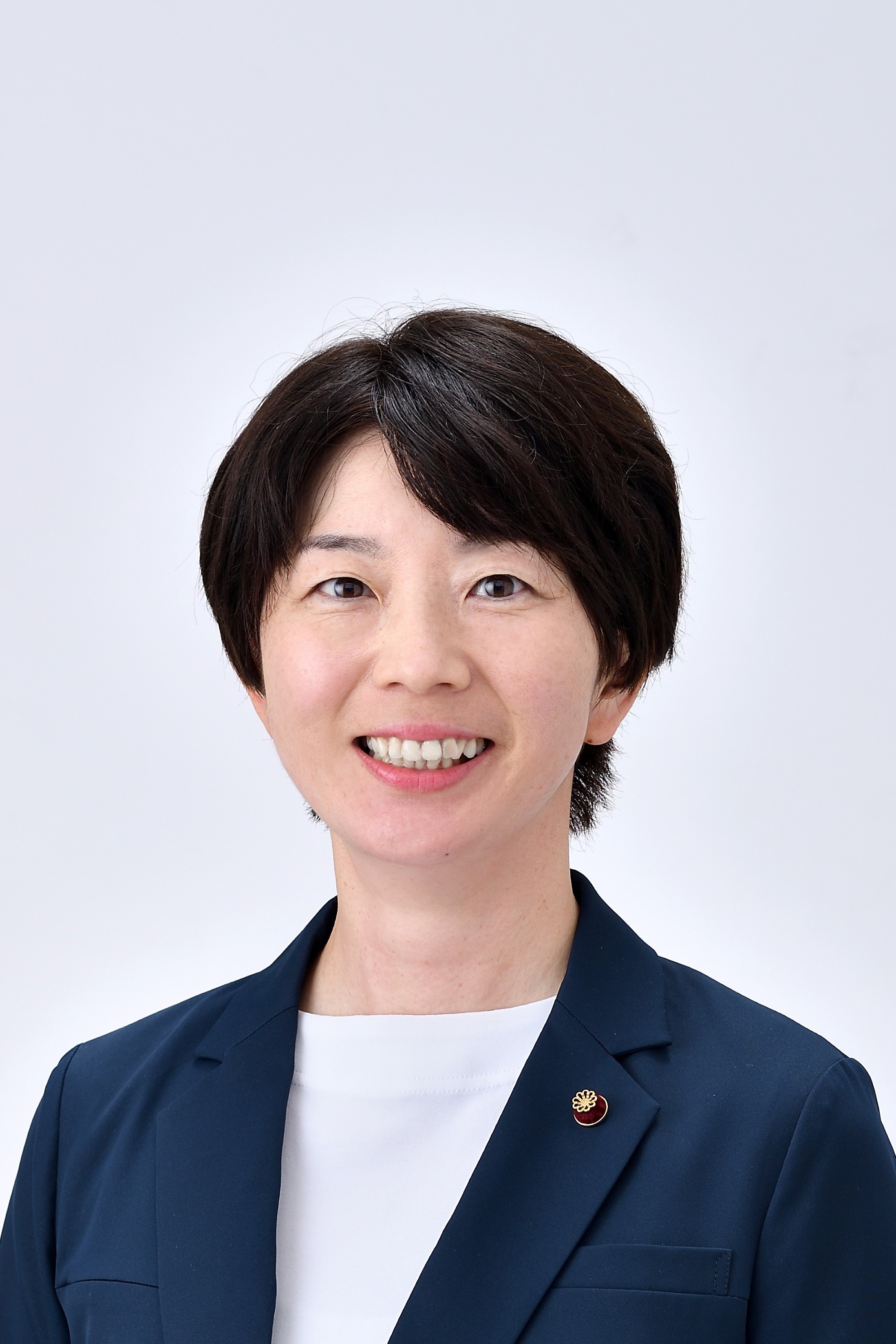 小林 ときこ
