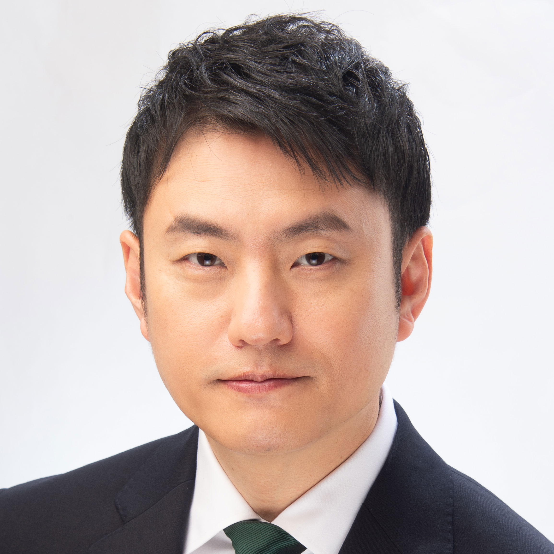 中島 ゆうたろう