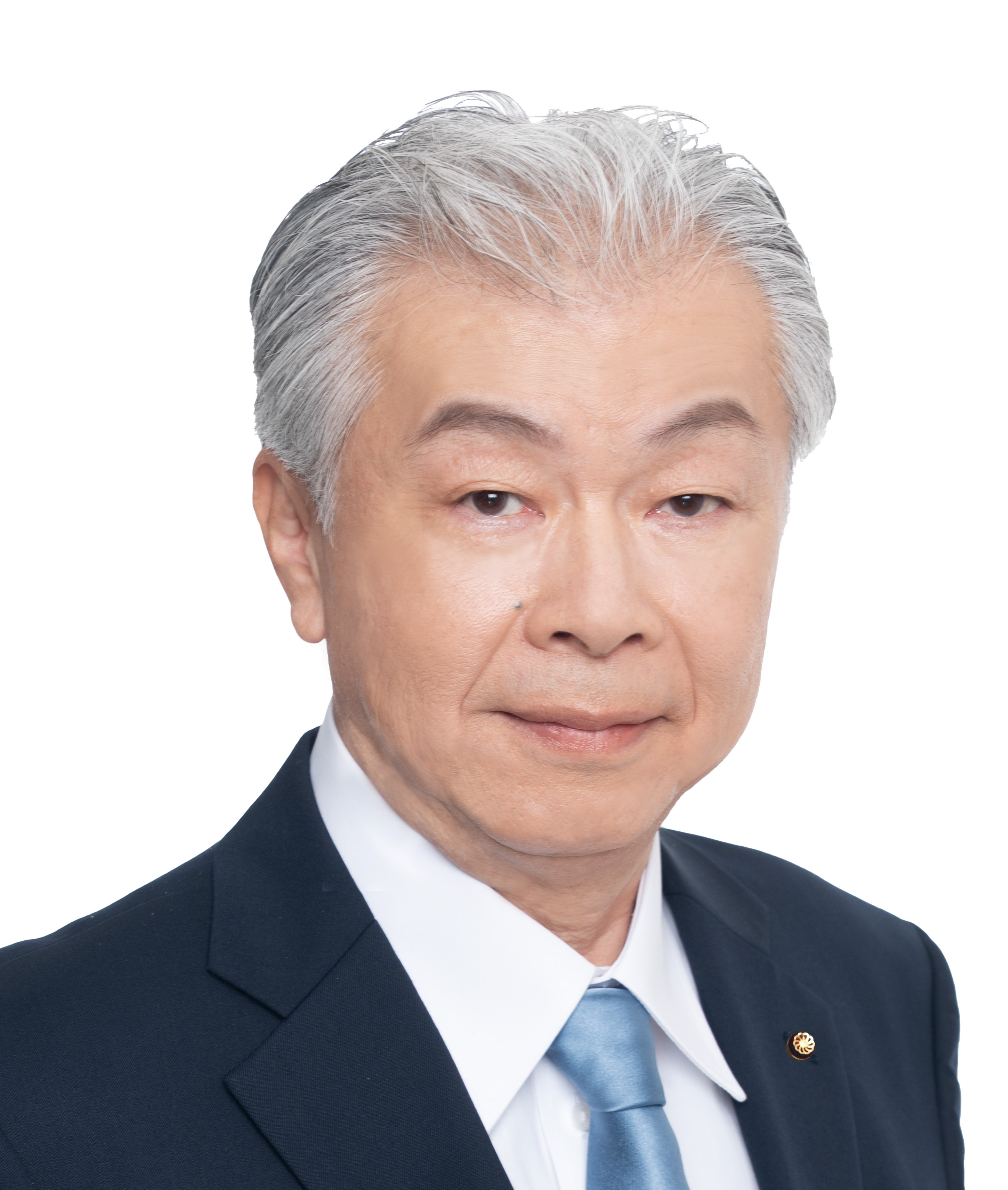おんじょう 由久