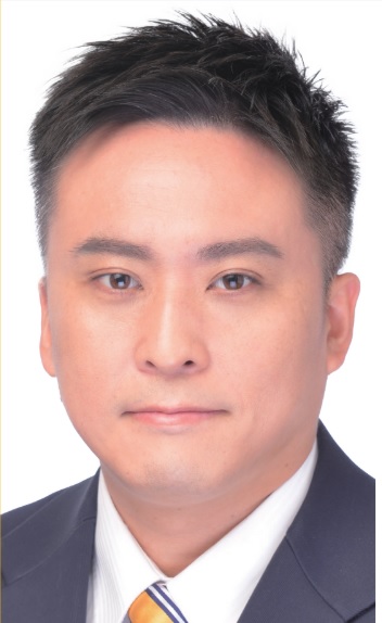 西澤 さとし