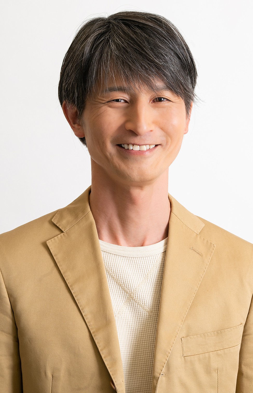 成瀬 厚