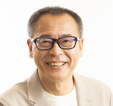 あるが 精一