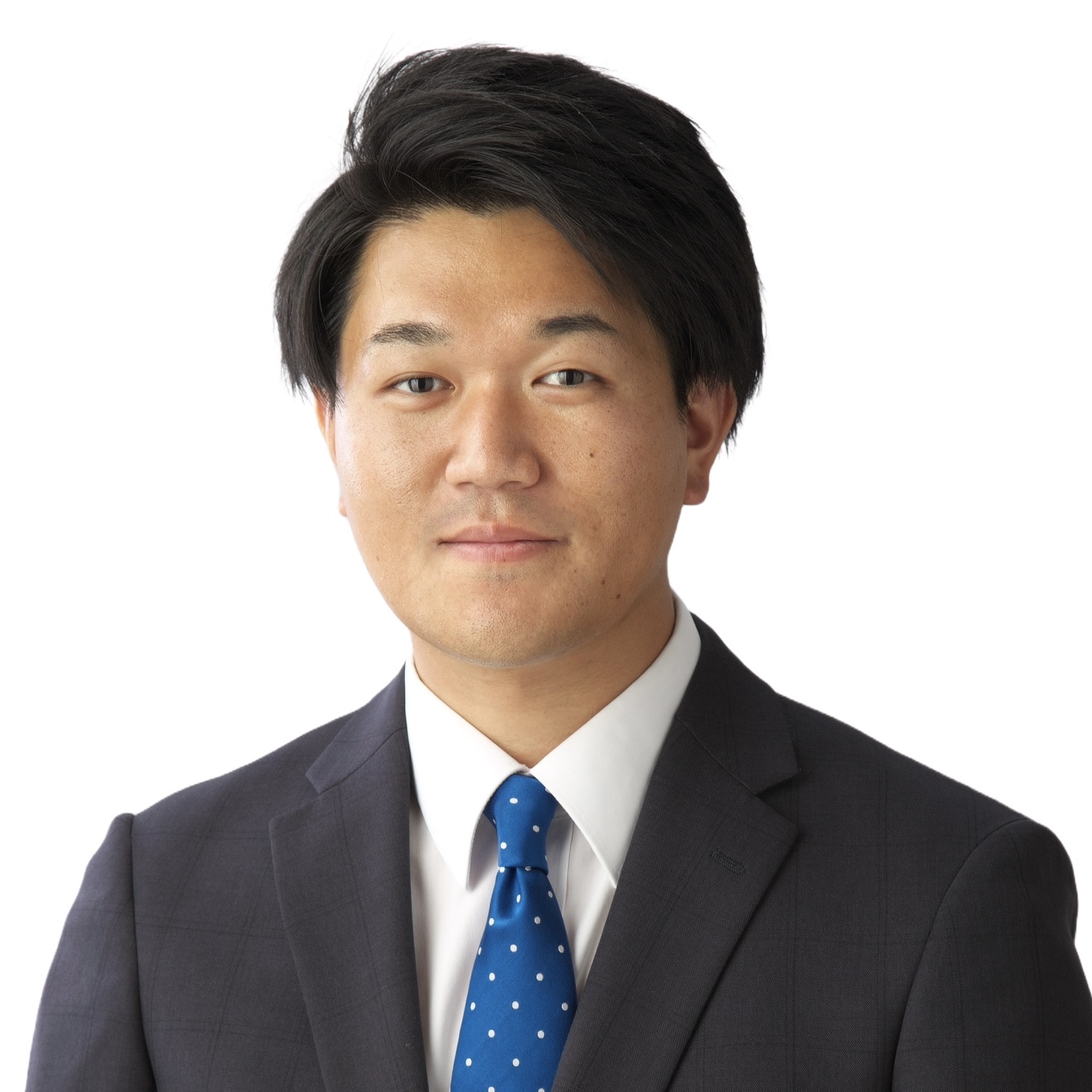 落合 たくま