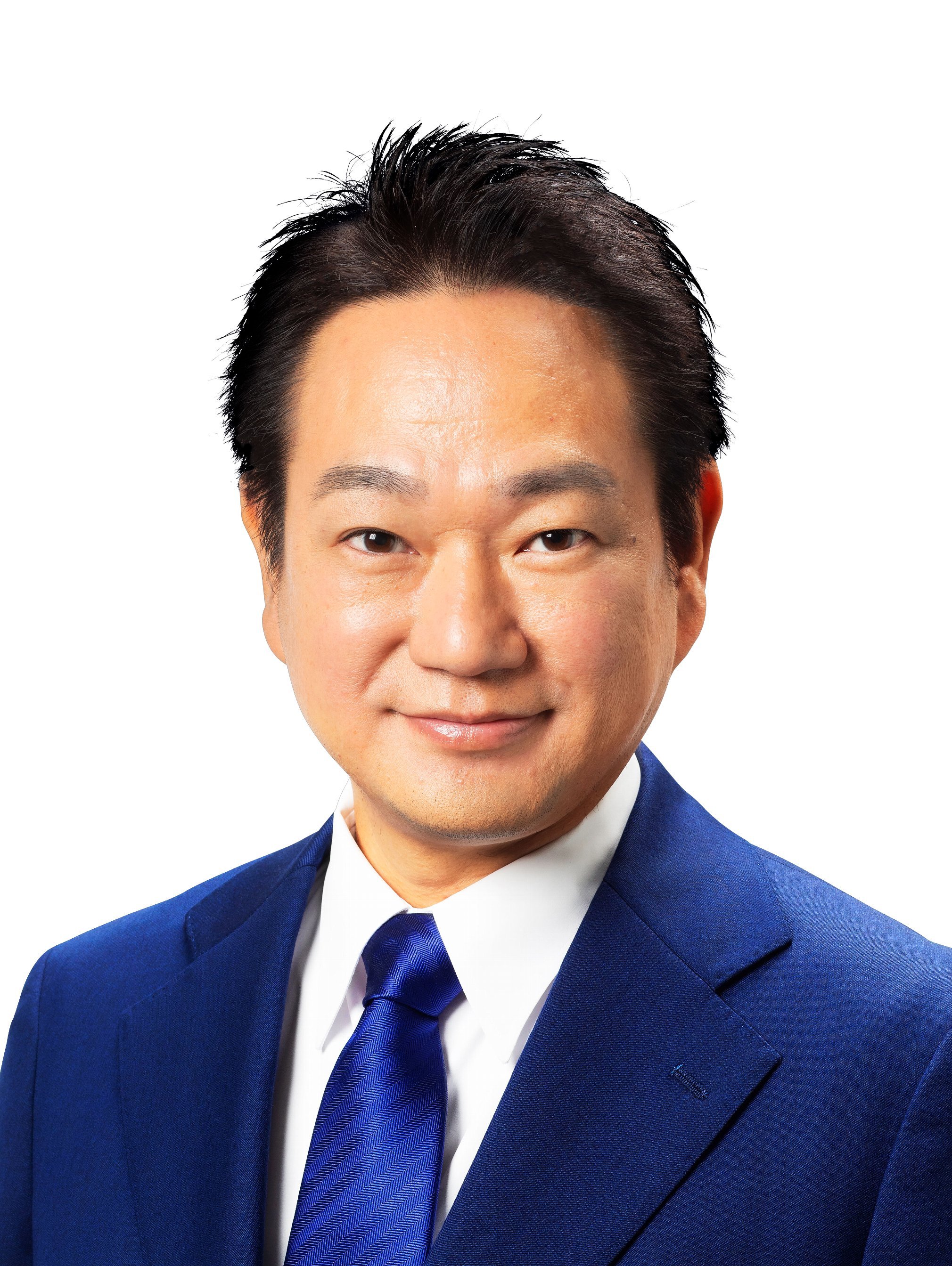 かのう 陽之助