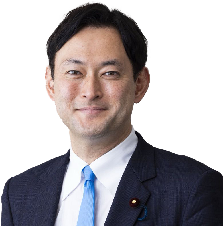 鈴木 ようすけ