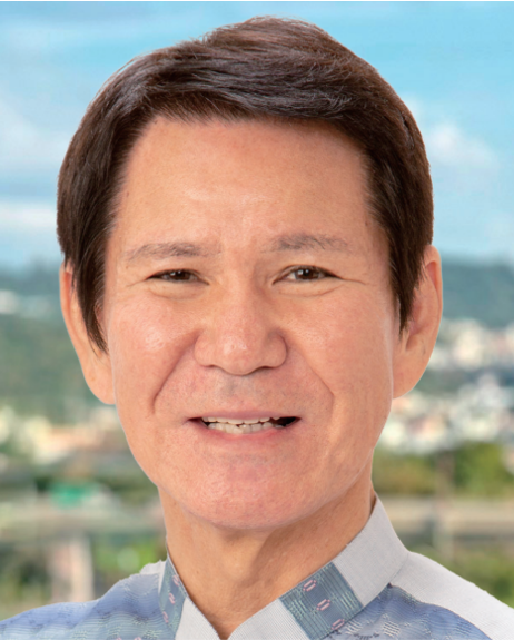 金城 ひろたか
