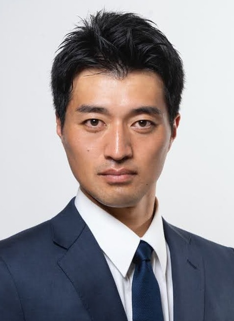 みやじ 純一