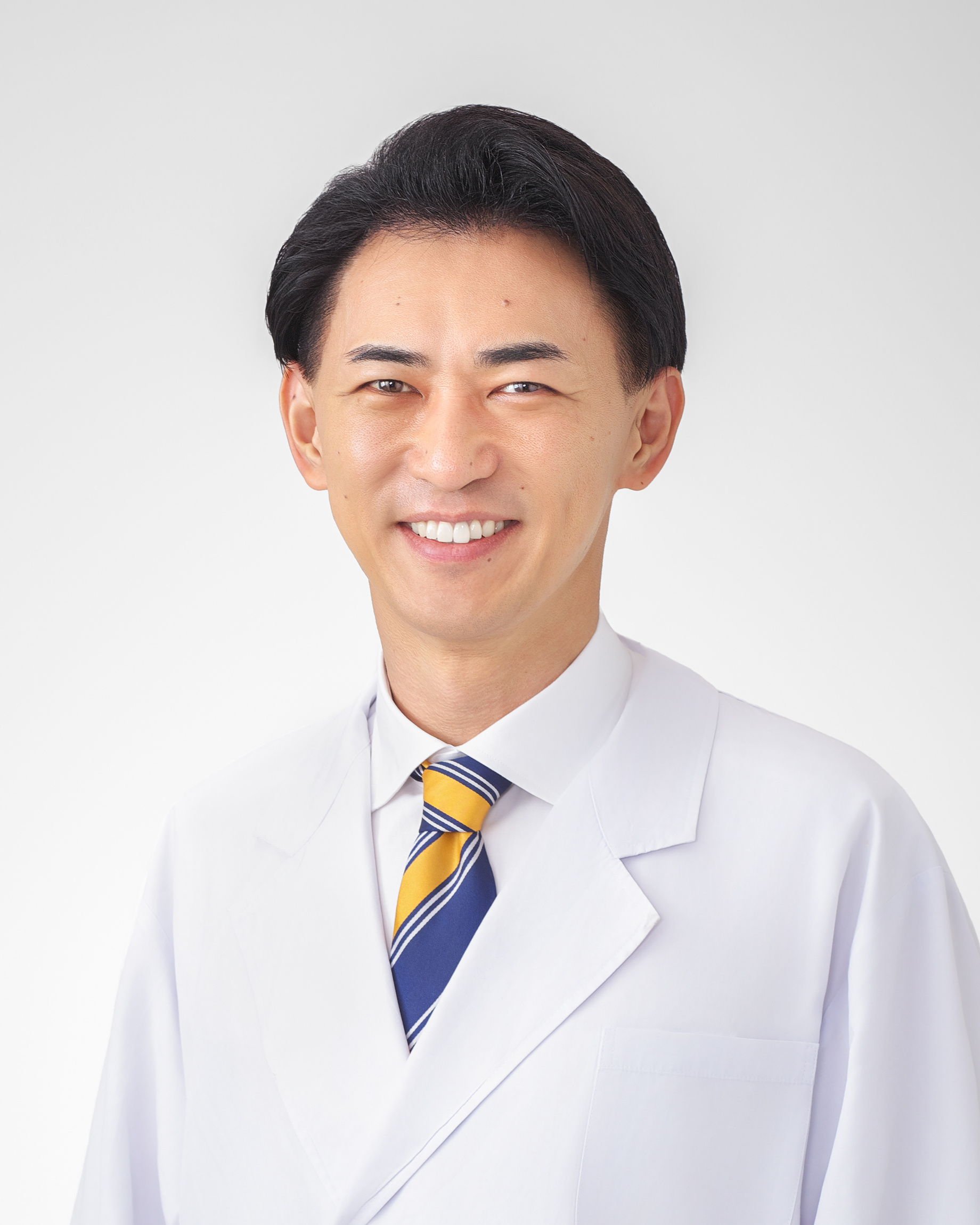 二宮 研