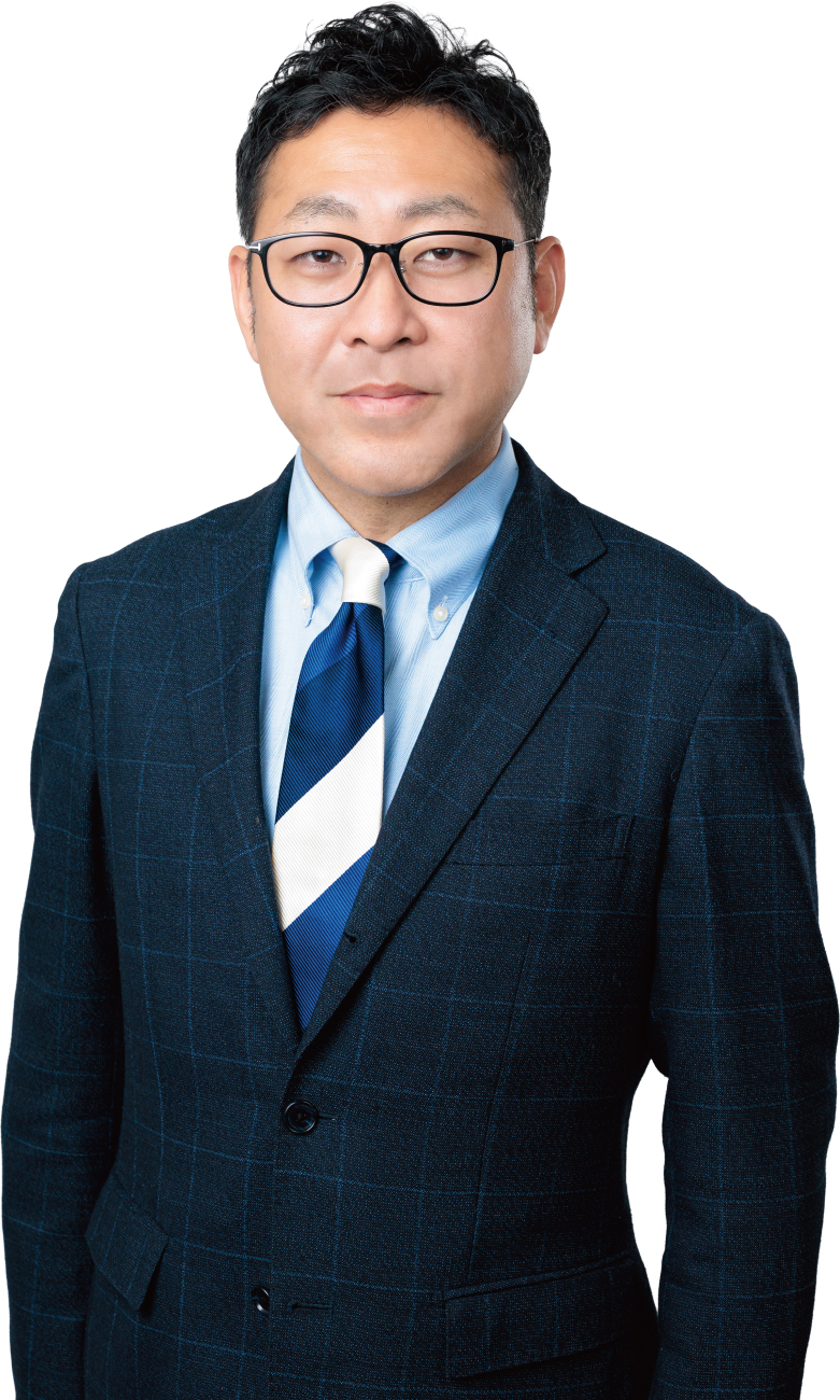 石坂 まさる