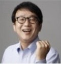 白石 じゅんいち
