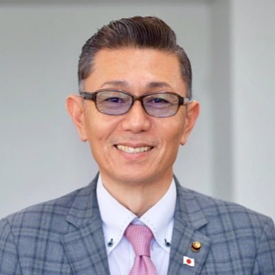 宮城 そういち