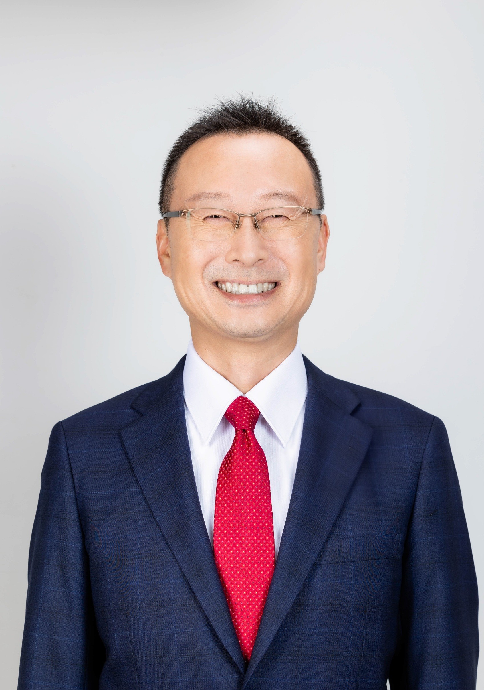 黒田 太郎