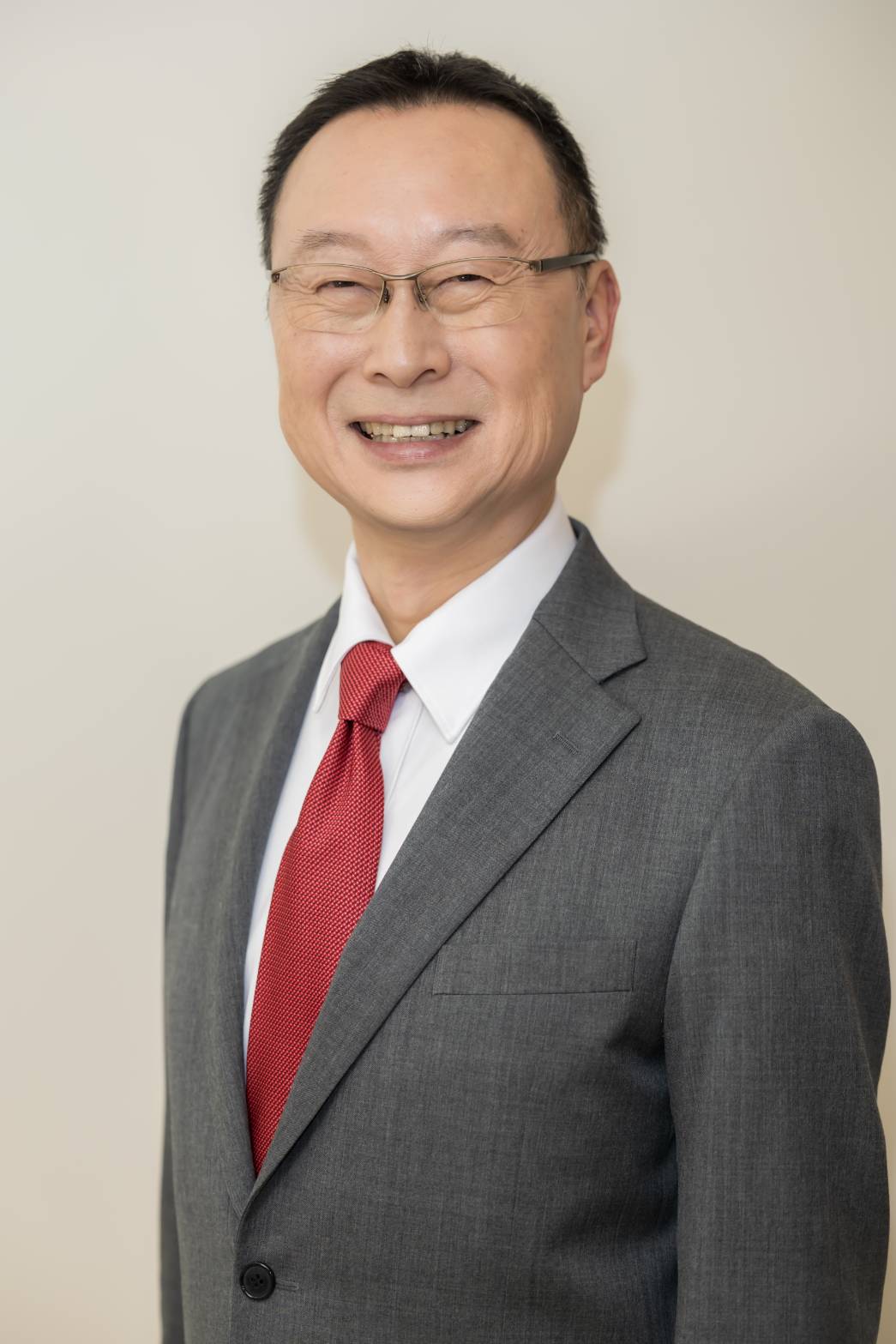 黒田 太郎