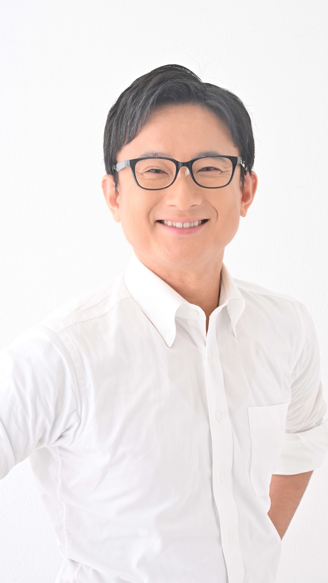 山岸 一生