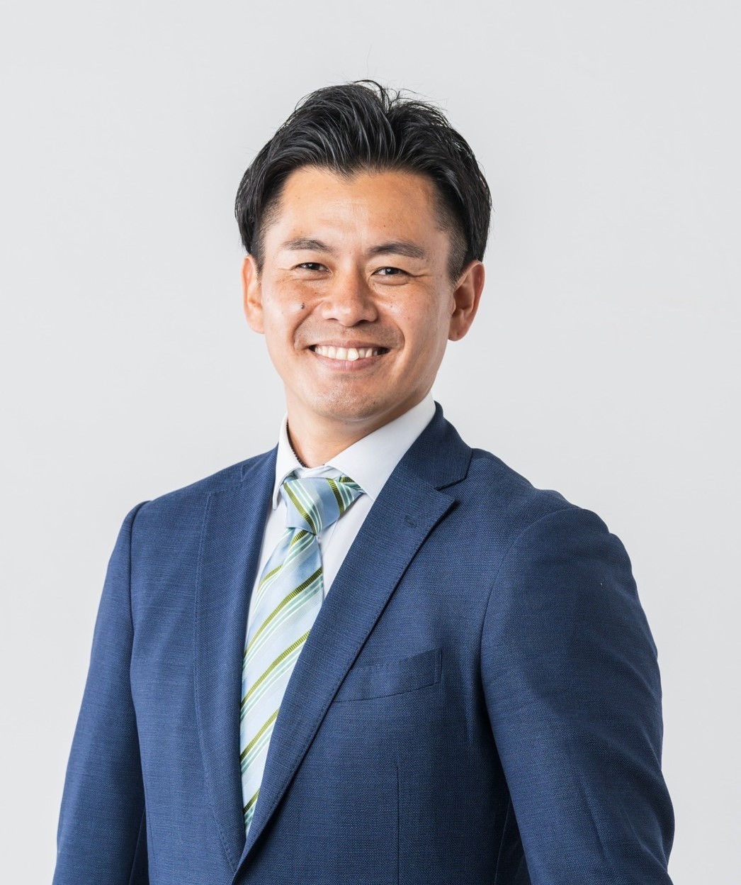 皆川 まさかず