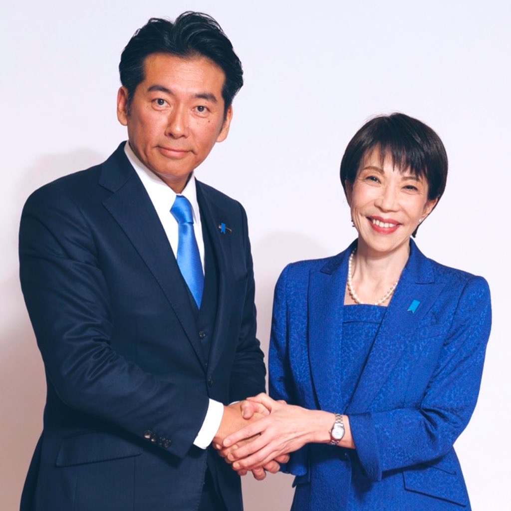 しげもと まもる