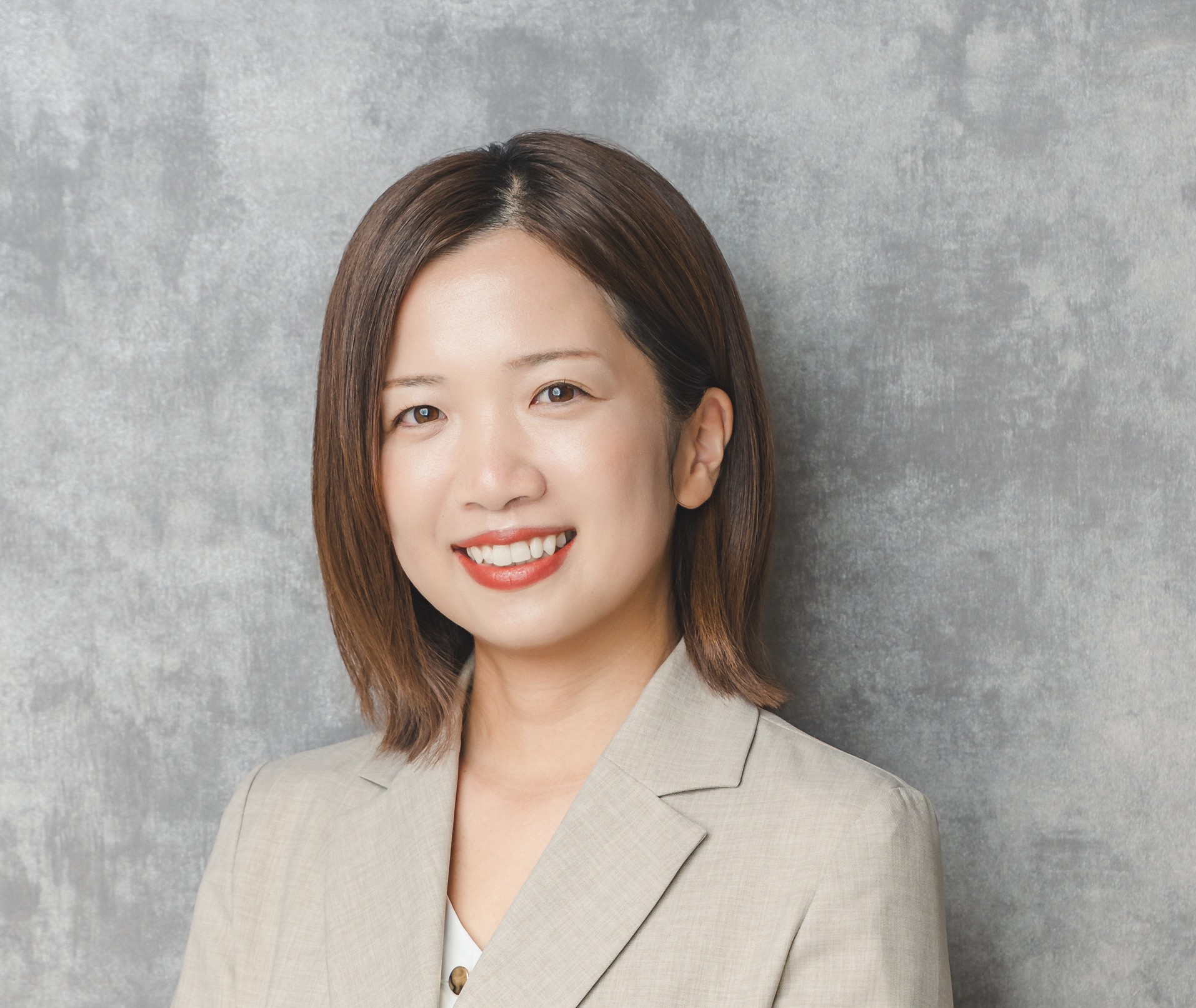 片山 ちえ