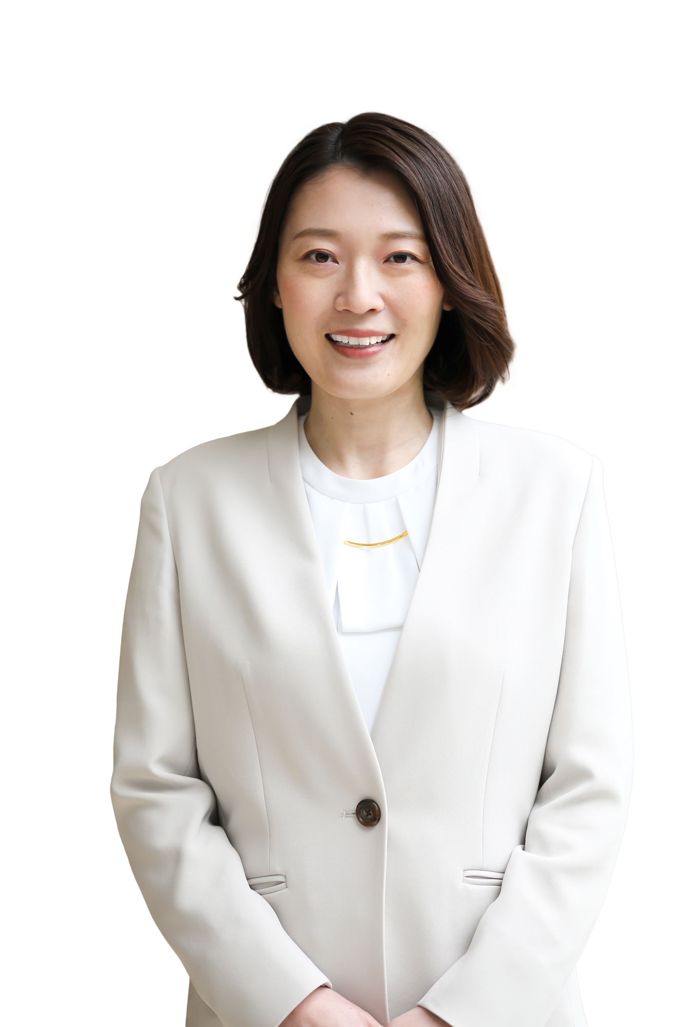 丸尾 なつ子