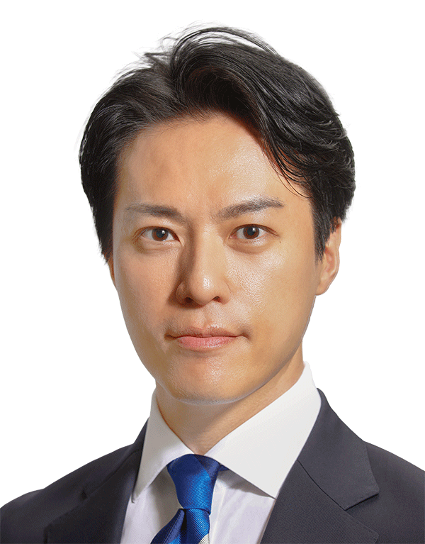 尾花 あきひと