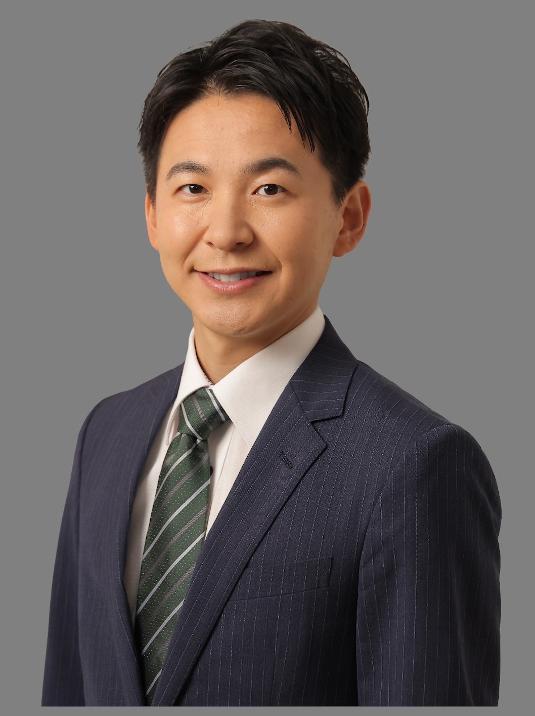 武藤 ゆうだい