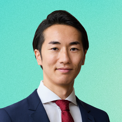 須田 えいたろう