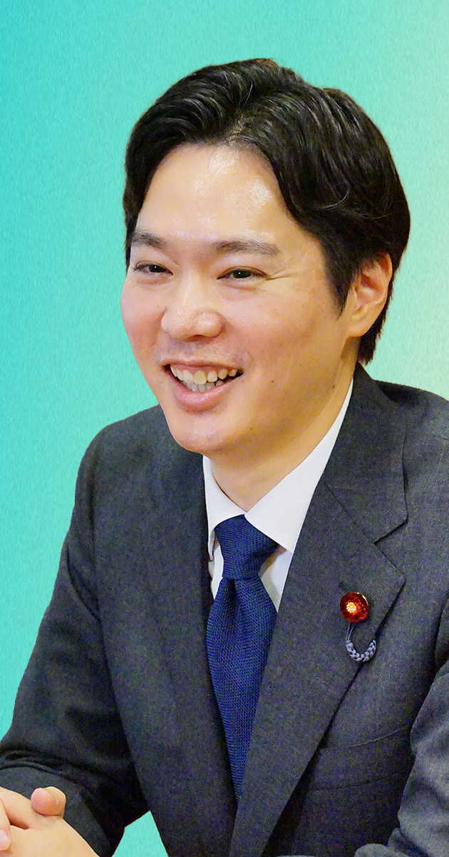 みねしま 侑也