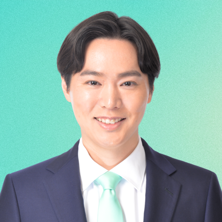 みねしま 侑也