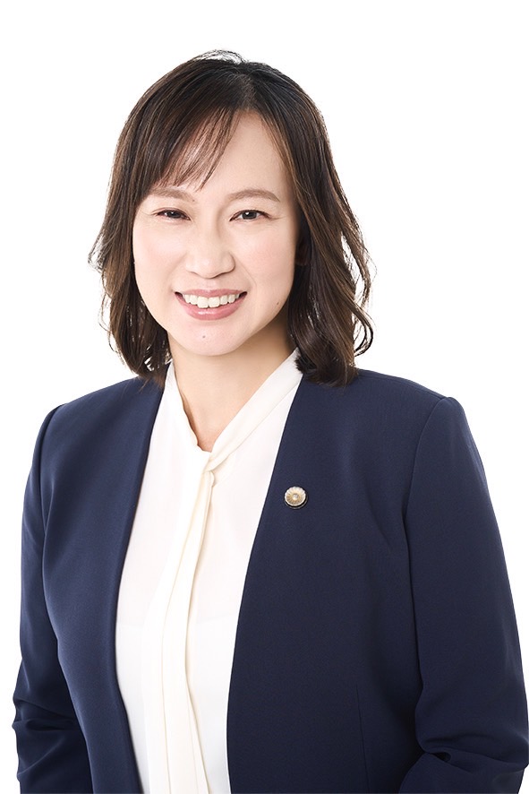 弘川 よしえ