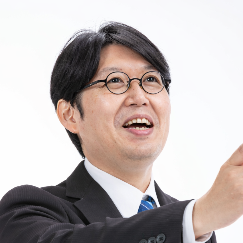 早 ともゆき