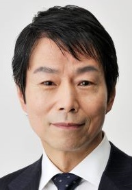 高木 ひろひさ